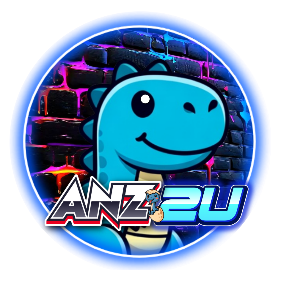ANZ2U