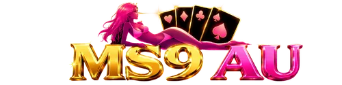MS9AU